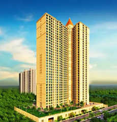 hiranandani-eagleridge