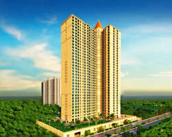 hiranandani-eagleridge