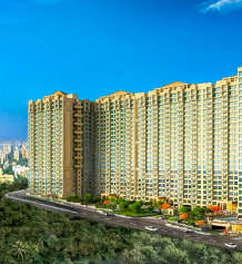 hiranandani-regent hill