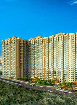 hiranandani-regent hill