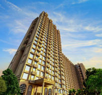 hiranandani-regent hill