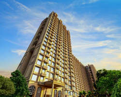 hiranandani-regent hill