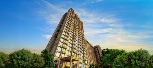 Hiranandani Regent Hill