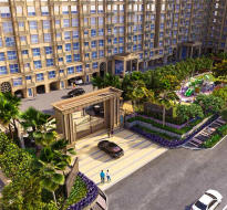 hiranandani-regent hill