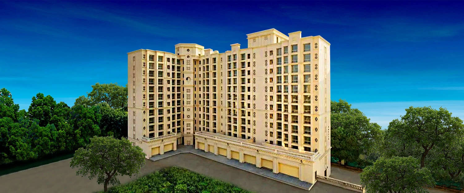 Elevation Image