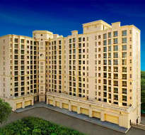 hiranandani-obelia