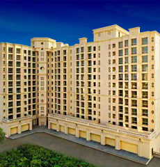 hiranandani-obelia