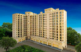 hiranandani-obelia