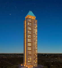 hiranandani-delanna