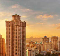 hiranandani-adonia