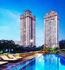 hiranandani-adonia