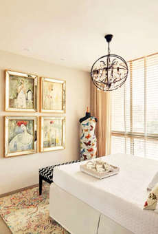 Hiranandani Phillipa