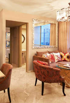 Hiranandani Phillipa