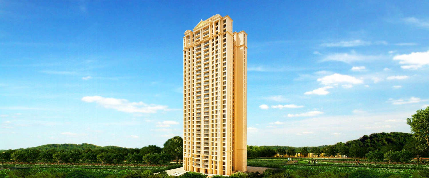 Elevation Image