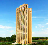 hiranandani-phillipa