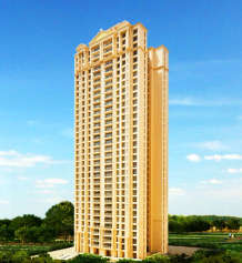 hiranandani-phillipa