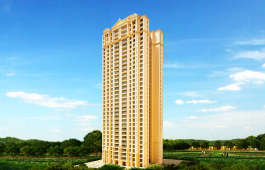 hiranandani-phillipa