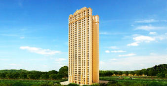 Hiranandani Phillipa