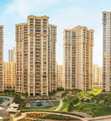 hiranandani-rodas enclave