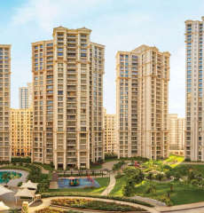 hiranandani-rodas enclave