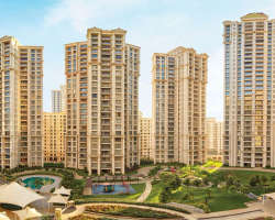 hiranandani-rodas enclave