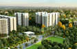 Sobha Dream Acres