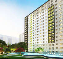 sobha-dream acres