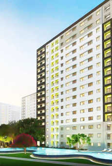 Sobha Dream Acres