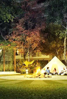 Sobha Dream Acres