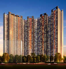 wadhwa-codename ultimous