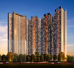 wadhwa-codename ultimous