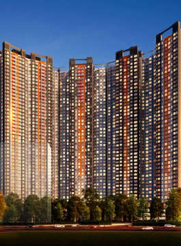 wadhwa-codename ultimous