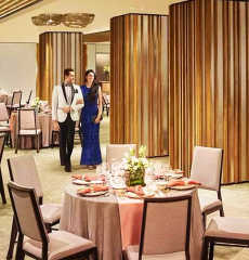 lodha-kiara