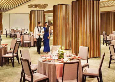 Lodha Kiara