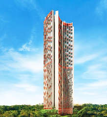 lodha-kiara