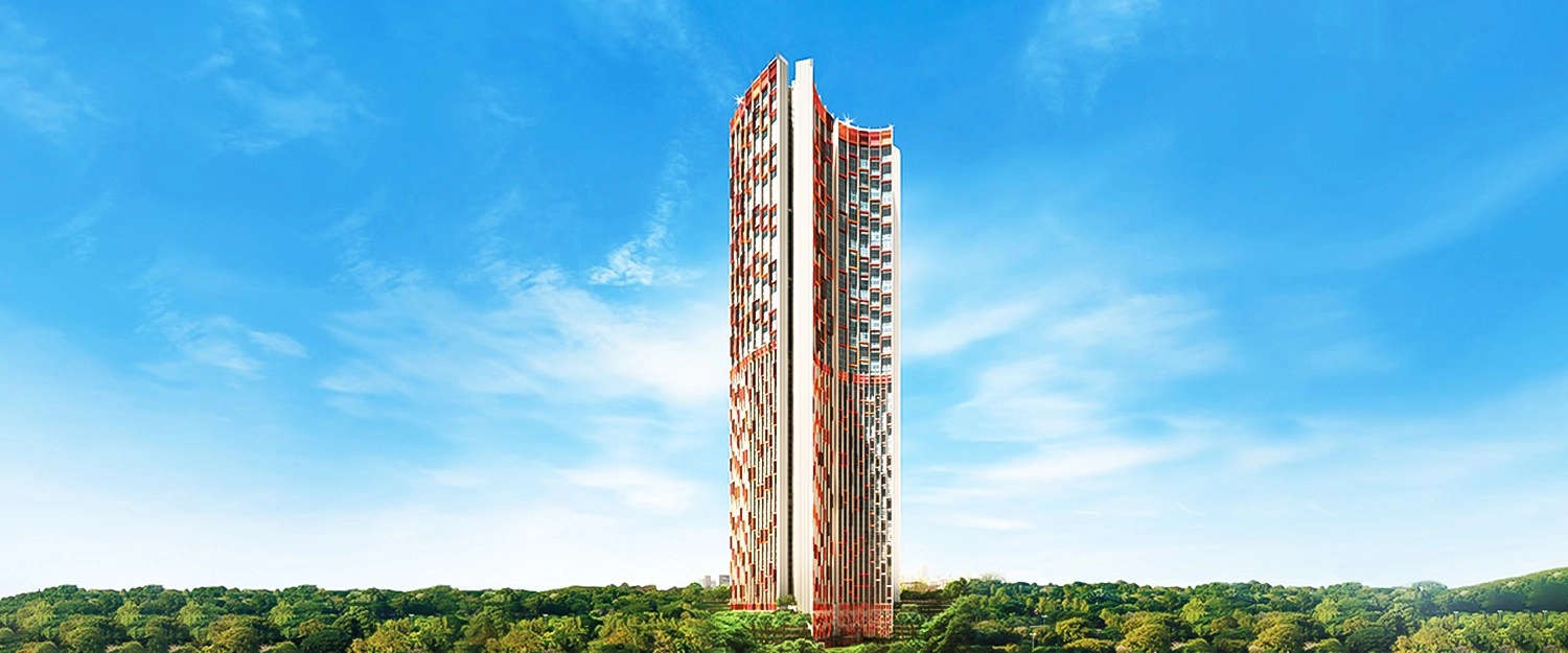 Lodha Kiara
