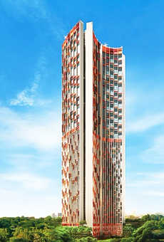 Lodha Kiara