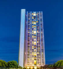 lodha-gardenia