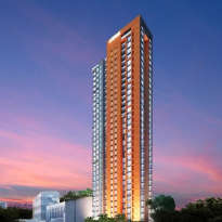 lodha-vista