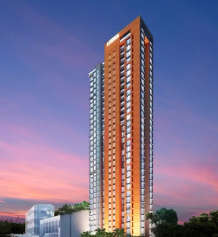 lodha-vista