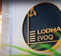 lodha-evoq