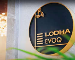 lodha-evoq