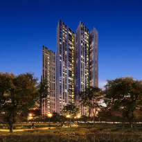 lodha-evoq