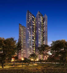 lodha-evoq