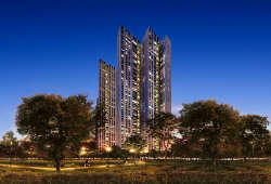 lodha-evoq