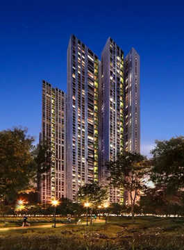 lodha-evoq