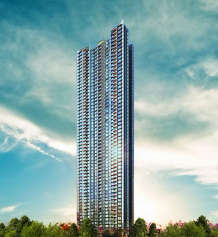 lodha-bellevue