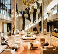 lodha-estrella newcuffe parade