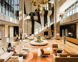 lodha-estrella newcuffe parade