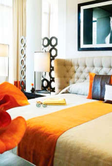 Lodha Estrella Newcuffe Parade